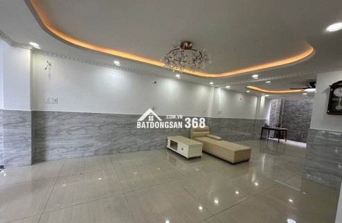 BÁN NHÀ PHƯỜNG HIỆP BÌNH PHƯỚC – NGANG SIÊU VIP 7.2M – HẺM Ô TÔ THÔNG – CHỈ 8 TỶ NHỈNH
